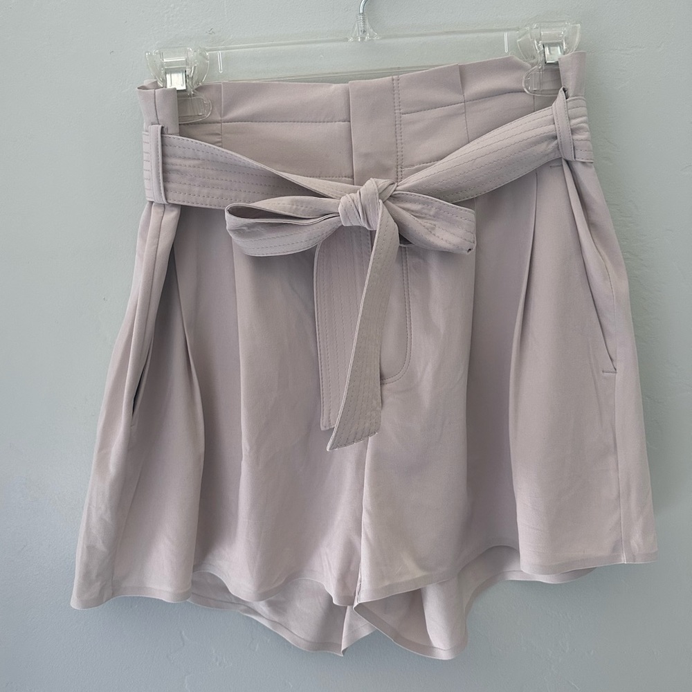 Athleta Skyline Short II